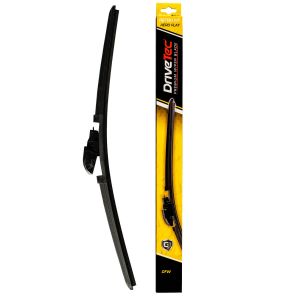 Retro Fit Flat Wiper Blade 16 Inch