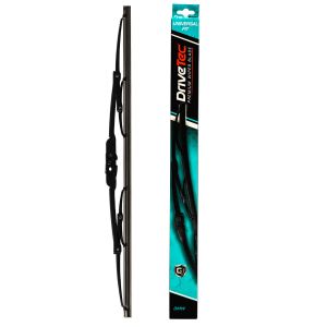 Universal Standard Fit Wiper Blade 13 Inch