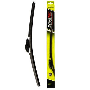 Oe Fit Flat Wiper Blade 23 Inch