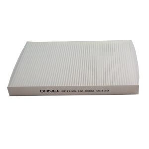 Cabin Filter - Particulate Filter