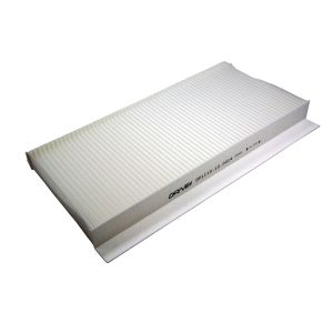 Cabin Filter - Particulate Filter