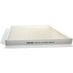 Cabin Filter - Particulate Filter