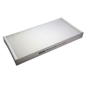 Cabin Filter - Particulate Filter