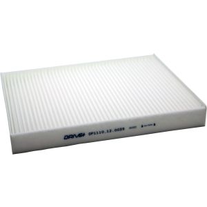 Cabin Filter - Particulate Filter