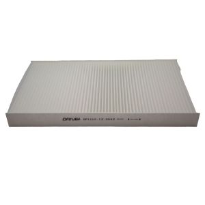 Cabin Filter - Particulate Filter