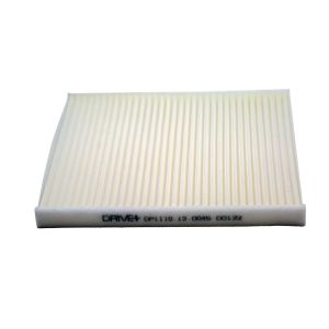 Cabin Filter - Particulate Filter