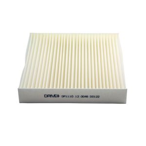 Cabin Filter - Particulate Filter