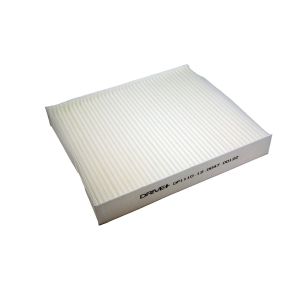 Cabin Filter - Particulate Filter