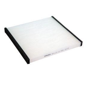 Cabin Filter - Particulate Filter