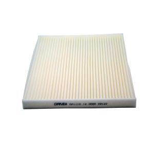 Cabin Filter - Particulate Filter