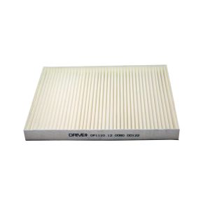 Cabin Filter - Particulate Filter