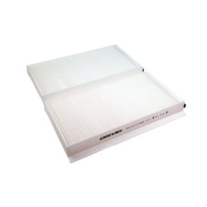 Cabin Filter - Particulate Filter