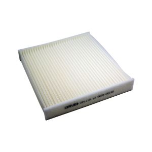 Cabin Filter - Particulate Filter