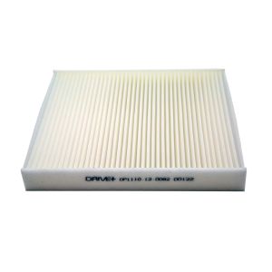 Cabin Filter - Particulate Filter