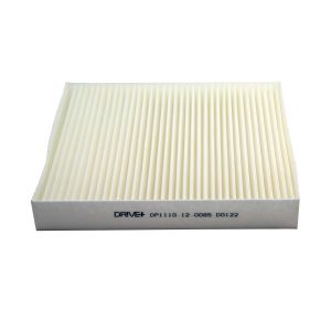 Cabin Filter - Particulate Filter