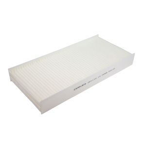 Cabin Filter - Particulate Filter