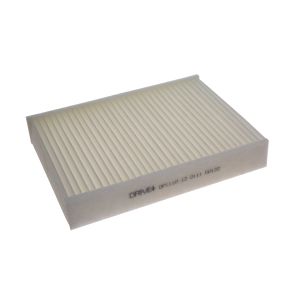 Cabin Filter - Particulate Filter