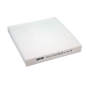 Cabin Filter - Particulate Filter