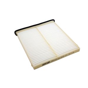 Cabin Filter - Particulate Filter