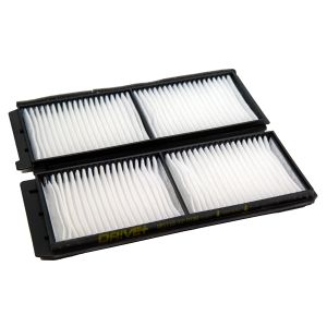 Cabin Filter - Particulate Filter