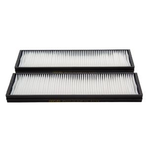 Cabin Filter - Particulate Filter