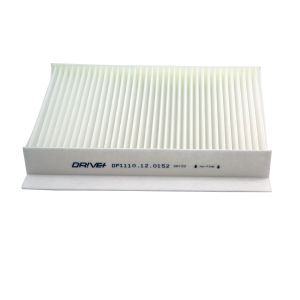 Cabin Filter - Particulate Filter