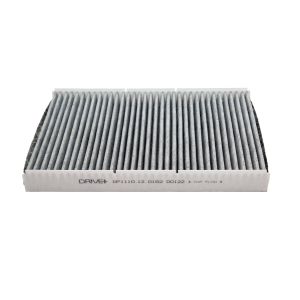 Cabin Filter - Carbon