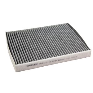 Cabin Filter - Carbon