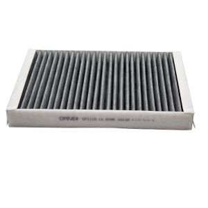 Cabin Filter - Carbon