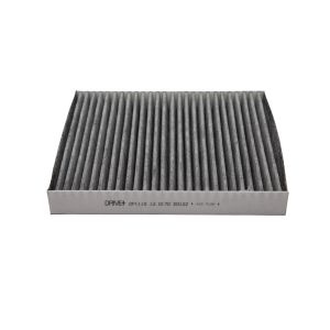 Cabin Filter - Carbon