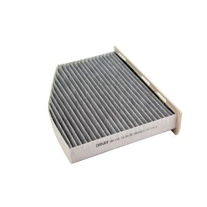 Cabin Filter - Carbon