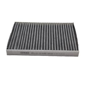 Cabin Filter - Carbon