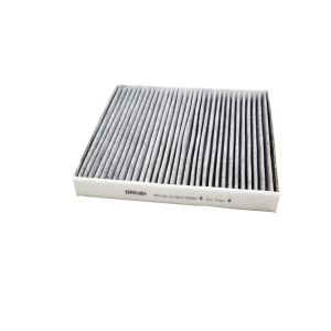 Cabin Filter - Carbon