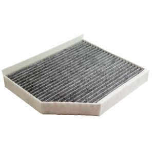 Cabin Filter - Carbon