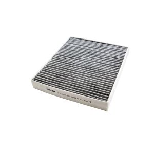 Cabin Filter - Carbon