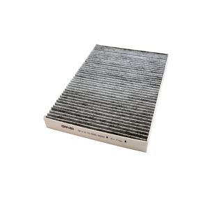 Cabin Filter - Carbon