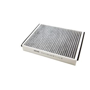 Cabin Filter - Carbon