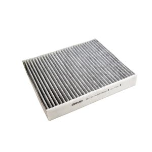 Cabin Filter - Carbon