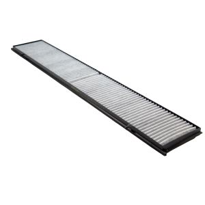 Cabin Filter - Carbon