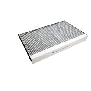 Cabin Filter - Carbon