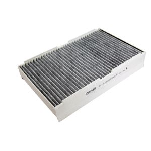 Cabin Filter - Carbon