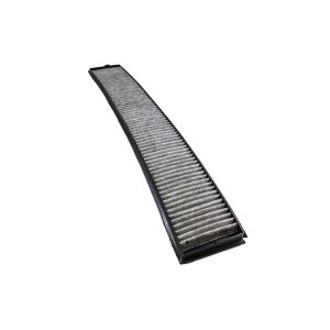 Cabin Filter - Carbon