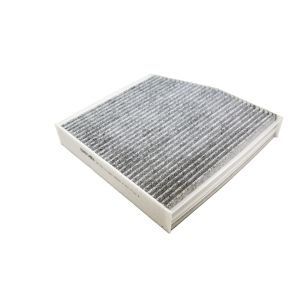 Cabin Filter - Carbon