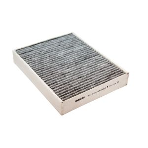 Cabin Filter - Carbon