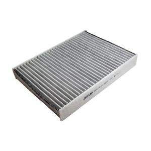 Cabin Filter - Carbon