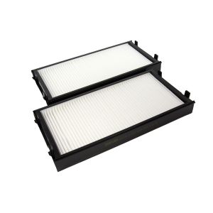 Cabin Filter - Particulate Filter