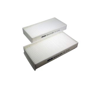 Cabin Filter - Particulate Filter