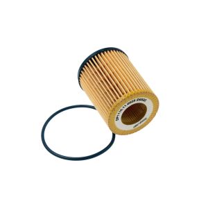 Oil Filter - Insert