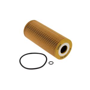 Oil Filter - Insert