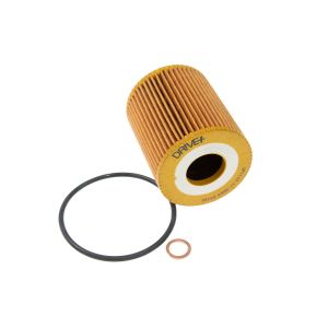 Oil Filter - Insert